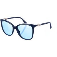 swarovski gafas de sol sk0227s para mujer