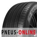 Pzero All Season XL