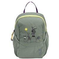 jack wolfskin mochila a65425e0272 para nina