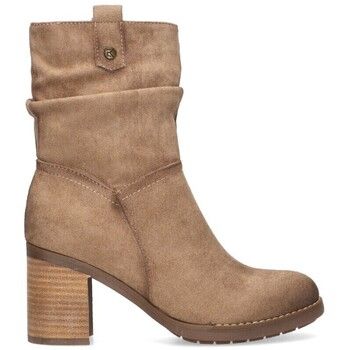 Etika Botines 76203 para mujer