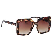 la modeuse gafas de sol 61147p139199 para mujer