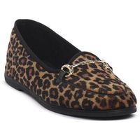 grunland zapatos bajos pa1281cuoio para mujer