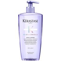 kerastase blond absolu bain lumiere shampoo 500ml