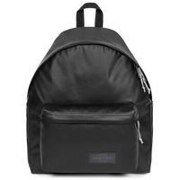 eastpak mochila day para hombre