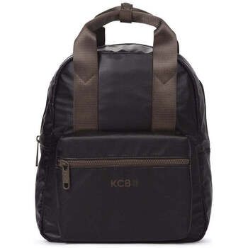 Kcb Mochila KCB3570 para mujer