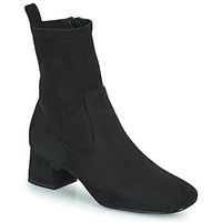 unisa botines lemico para mujer