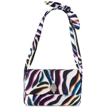 Kurt Geiger London Bandolera Knot Shoulde para mujer
