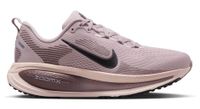 nike mujer - rosa