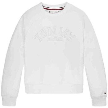 Tommy Hilfiger Jersey KG0KG05167 para niña