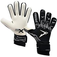 precision guantes 95 rd3563 para mujer