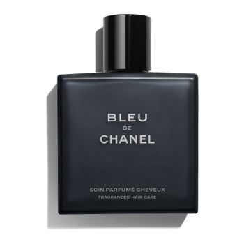 Bleu De Chanel Fragancia Para El Cuidado Del Cabello 90 Ml