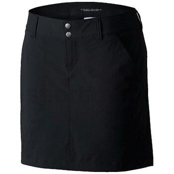 Columbia Short Saturday para mujer