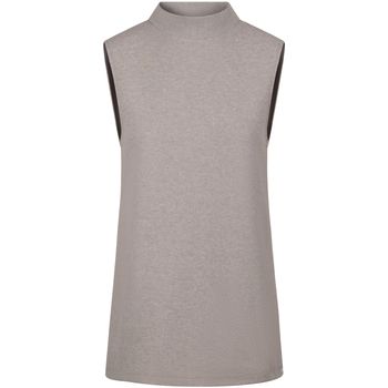 Trespass Camiseta tirantes Liora para mujer