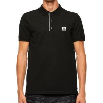 Diesel Tops y Camisetas Harry para hombre