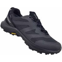 grisport zapatillas de senderismo 14705a46tn para hombre