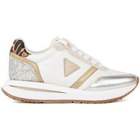 guess zapatillas eagar para mujer