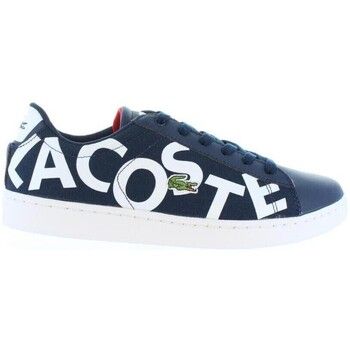 Lacoste Zapatillas deporte 33SPJ1000 CARNABY para mujer