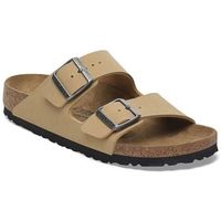 birkenstock chanclas arizona para mujer