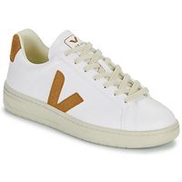 veja zapatillas urca para mujer