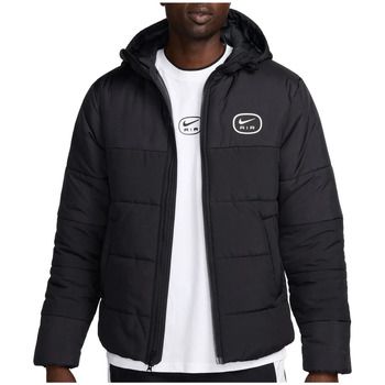 Nike Chaqueta deporte M NSW SW AIR SYN FILL JKT para hombre