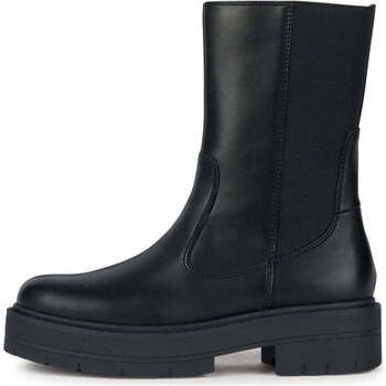 Geox Botines - para mujer