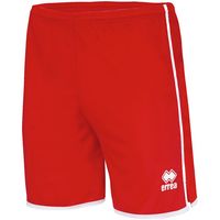errea short nina bonn panta jr para nina