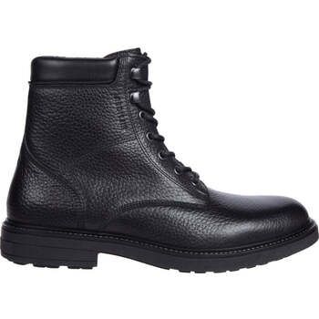 Tommy Hilfiger Botines - para hombre
