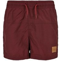 urban classics banador tn1695 para nino