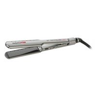 babyliss pro plancha dry straighteners