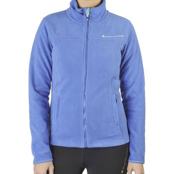 Peak Mountain Polar Blouson polaire femme ACESARE para mujer