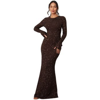La Modeuse Vestidos 77072_P182670 para mujer