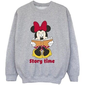 Disney Jersey Story Time para niño