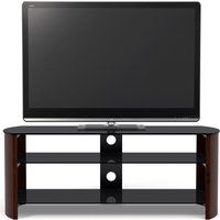 sandstrom s1250cw15 tv stand