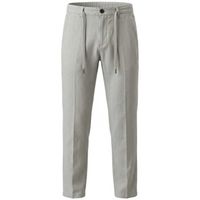 myths pantalones 81m12l-46 para hombre