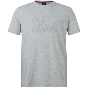 Canterbury Camiseta nument para mujer