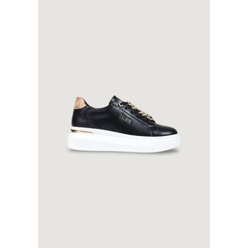 Alviero Martini Deportivas Moda Z 1628 300U para mujer