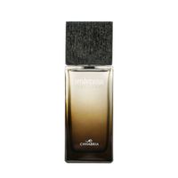 chhabria rendezvous pour homme eau de toilette