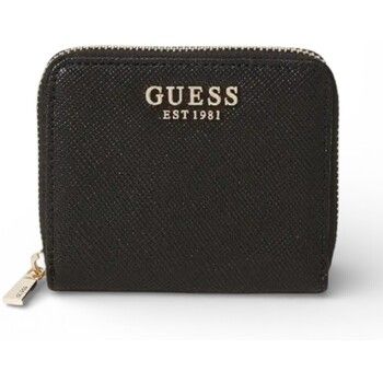 Guess Cartera SWZG7459137-PE26-BLA para mujer