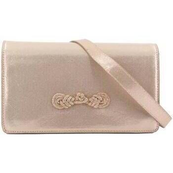 Menbur Bolso 85239m para mujer
