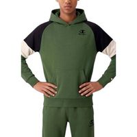 champion jersey 307715 para nino