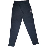 emporio armani ea7 pantalon chandal 282457-3a227 para mujer