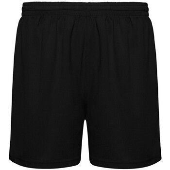 Roly Short Player para hombre