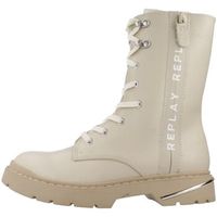 replay botas jl170034s para nina