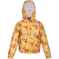regatta chaqueta muddy puddle para nino