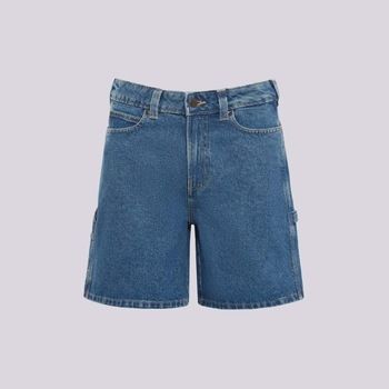 Dickies Short Dk0a88pbclb1 para hombre