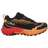 cmp zapatillas jemini para hombre