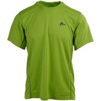 ande tops y camisetas bobbio para hombre