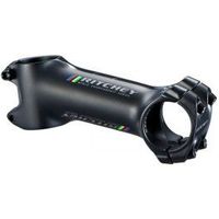 ritchey potencia wcs c220 blatte 73d120mm318mm
