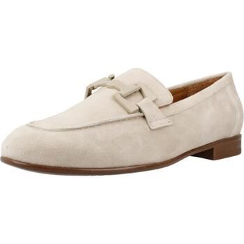Alpe Mocasines 5069 12 para mujer