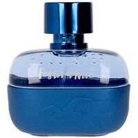 hollister agua de colonia festival nite eau de toilette for him 100 ml para mujer